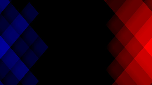 1137828 (a): :1920x1080
